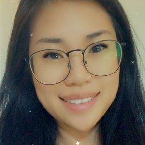 Meet your Posher, Annette